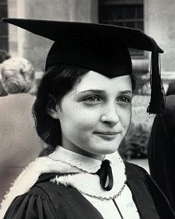 1374607076-0.jpg