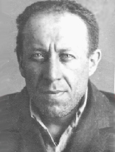 210399Y010849.jpg