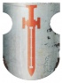 70px-7thBH.jpg