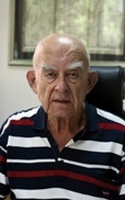 8109.jpg