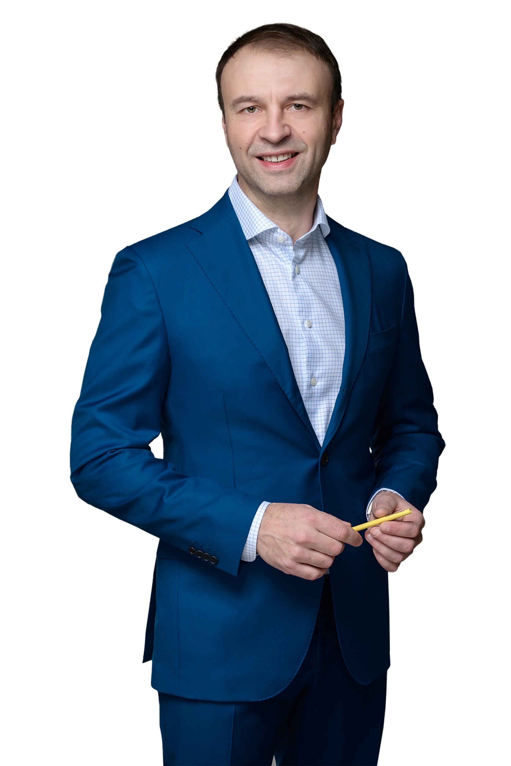 Файл:Anton_Zinoviev_2022.jpg