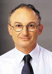 Arie Eldad.jpg