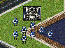 Cosmonauts RA2YR.PNG