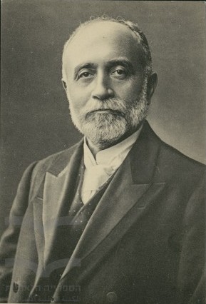 David-Yalin jpg.jpg