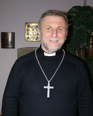 DzxuzeppePazotto.jpg