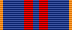 EMERCOM emerg special rib.png