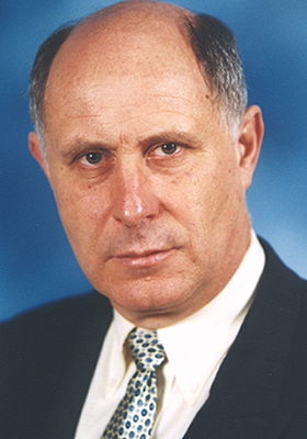 Eitan michael.jpg