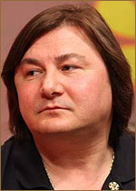 Файл:Giya_Gagua.jpg