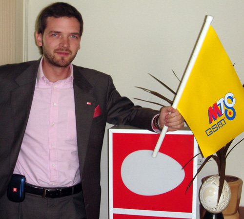 Grzegorz Esz.jpg