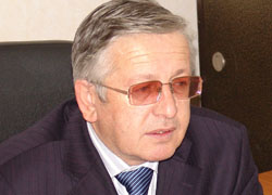 Gudaev dshfgj.jpg