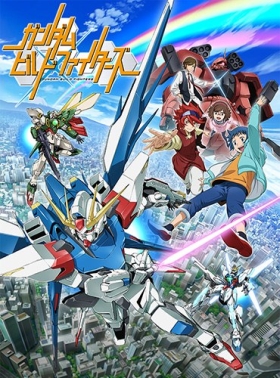 Gundam Build Fighters.jpg