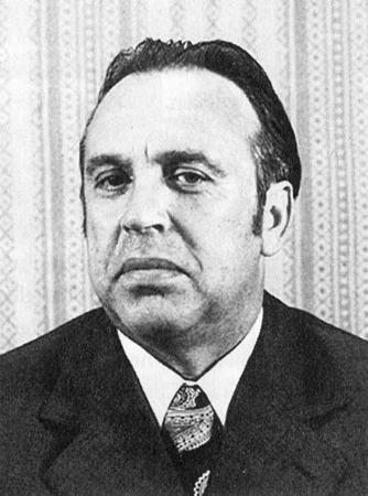 Kienbergп p.jpg