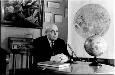 Lipsky2.jpg