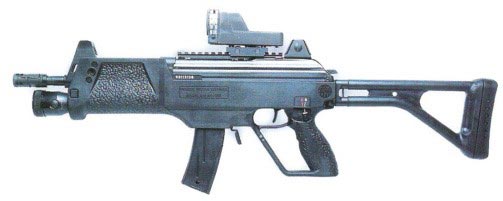 Magal-2.jpg