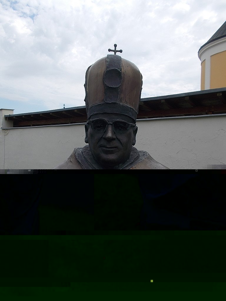 MikloszDudasz.jpg