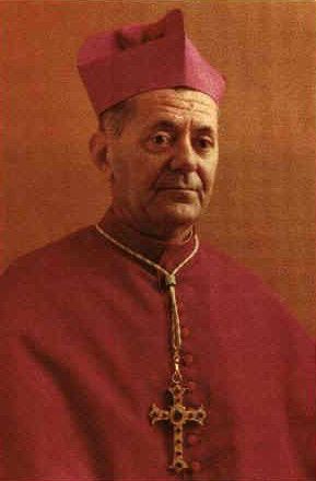 PietroSalvatoreColombo.jpg