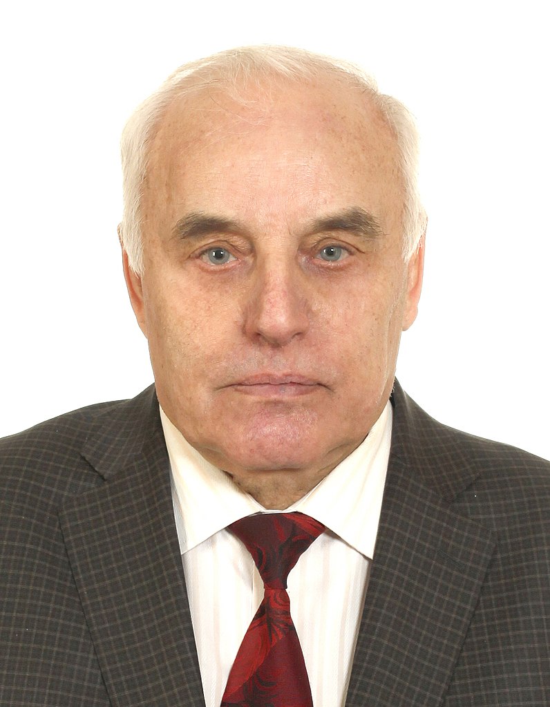 Podboronov 2.jpg