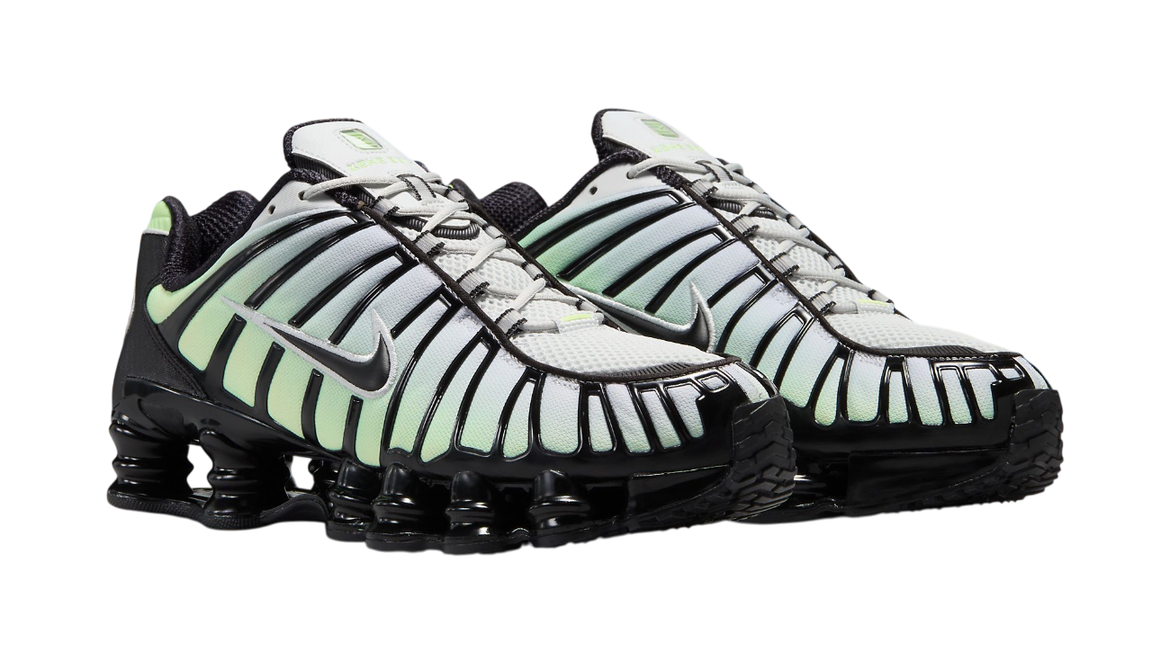 Riccardo Tisci Nike Shox TL-.png