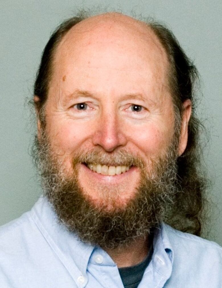 Richard-sutton.jpg