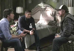 SupernaturalEp2-15.jpg