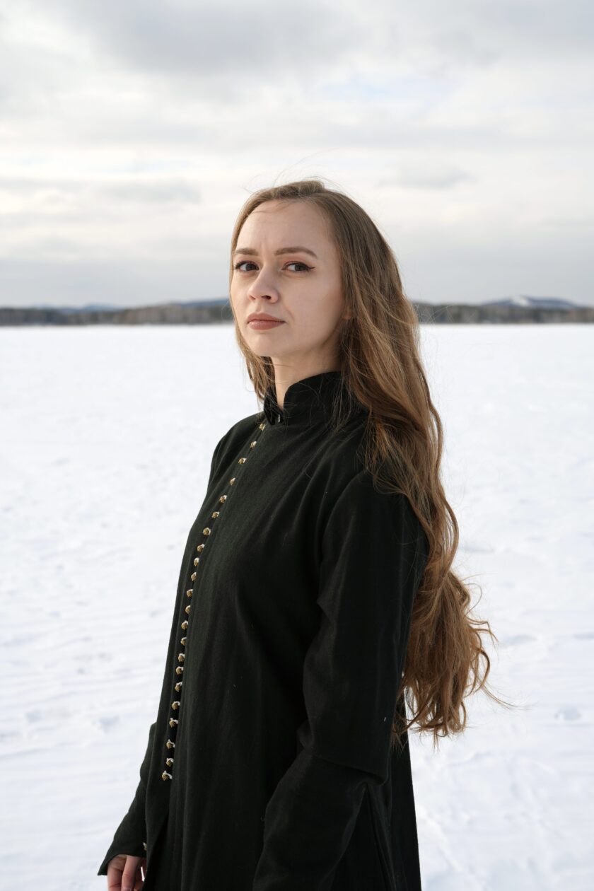 Viktoriya Yanturina.jpg
