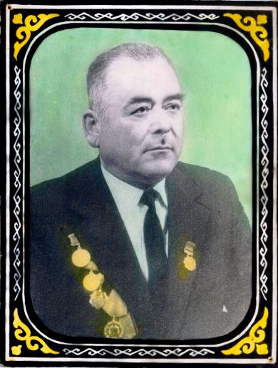 Файл:Zhurakhon_Rakhmonov.jpg