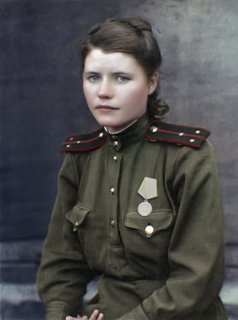 А.М.Кожаева 1.png
