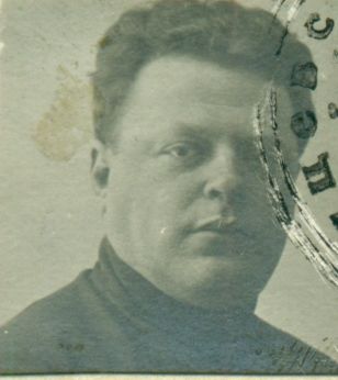 Берг, Исай Давидович.jpg