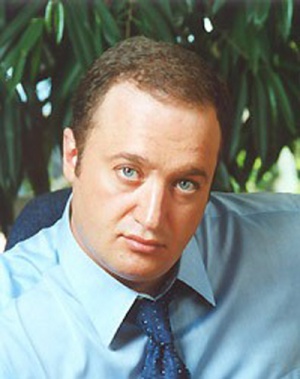 Волчек, Денис Геннадьевич.jpg