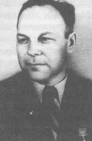 Елисеев Василий Михайлович.jpg