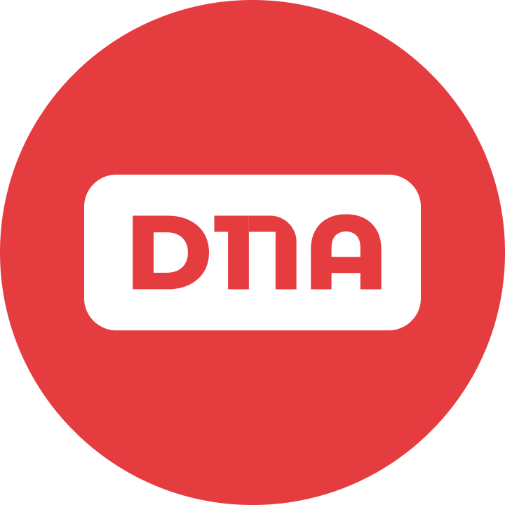 Логотип DNA Team.png