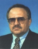 Шевченко Вячеслав Алексеевич 2.jpg
