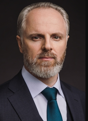 Эдуард Войтенко.png
