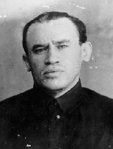 240399Y011039.jpg