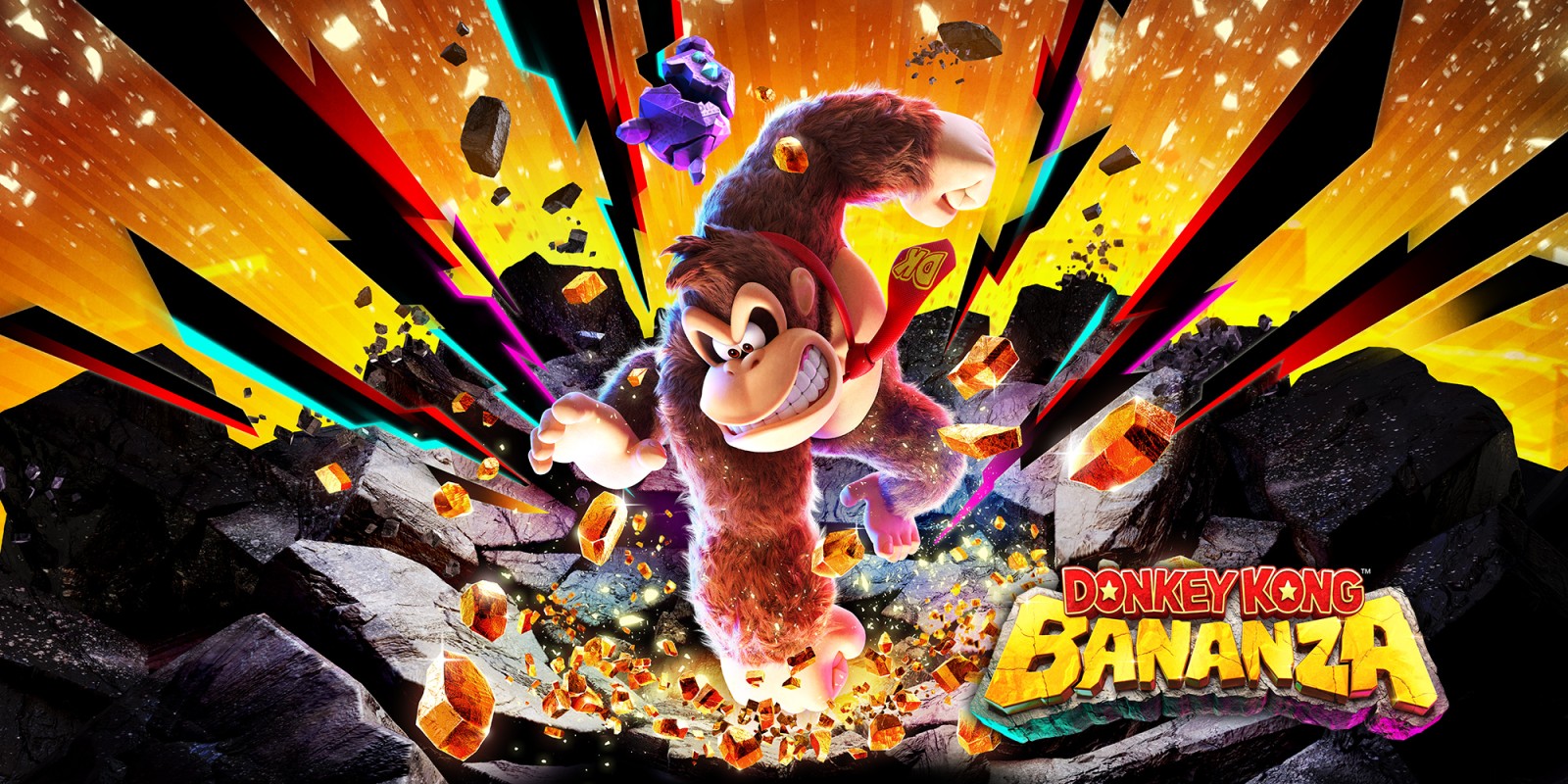 Файл:2x1_NSwitch2_DonkeyKongBananza_image1600w.jpg