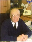 3007-167.jpg