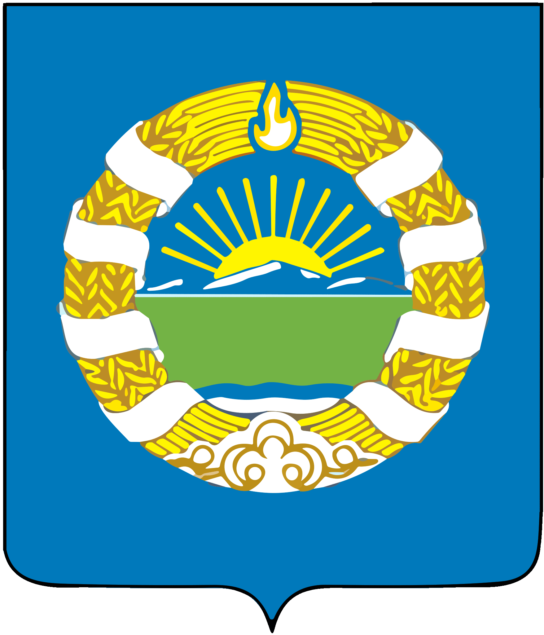 Флаг