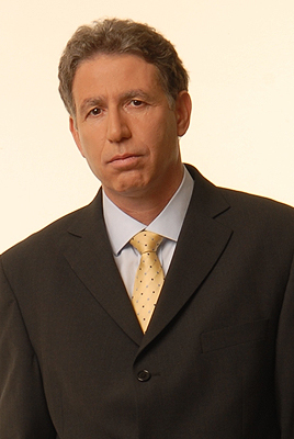 Avital doron.jpg