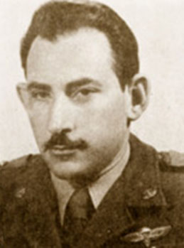Baum1и.jpg