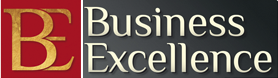 Be logo.png