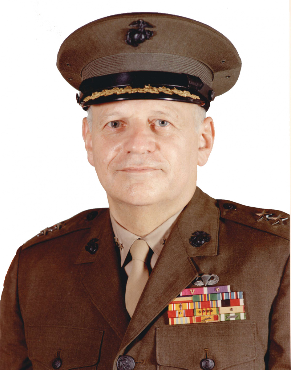 Chase-transparent.png