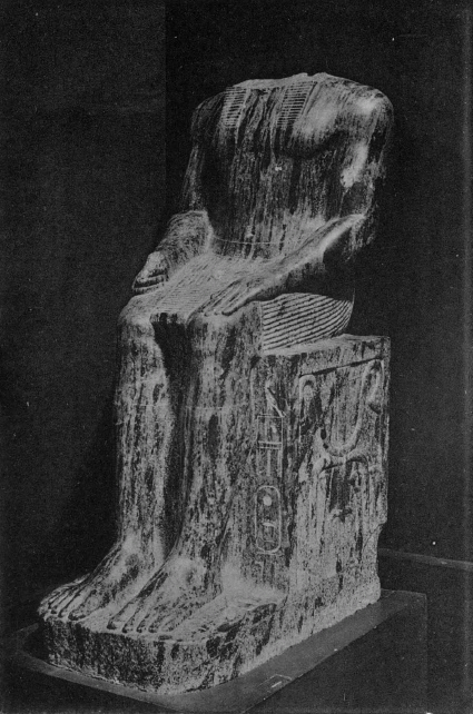 Chephren CG 10.jpg