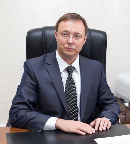 Dmitrij Mikel.jpg
