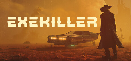 Файл:Exekiller.jpg