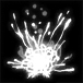 Explode SC2 Icon1.jpg