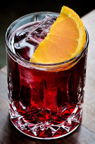 Файл:Giostra d’Alcol (коктейль).jpg