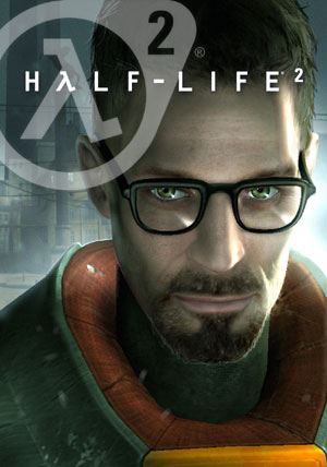 Файл:HL2box.jpg