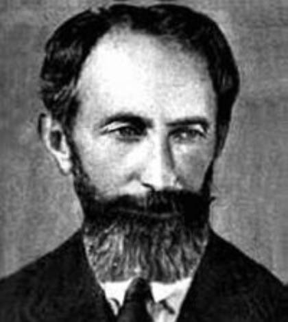 HoracioQuiroga.jpg