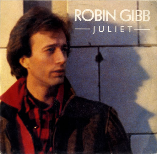 Juliet (song).jpeg