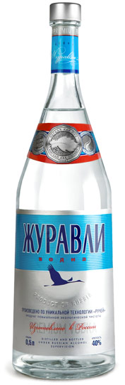 Файл:Juravli_orig_ed.jpg